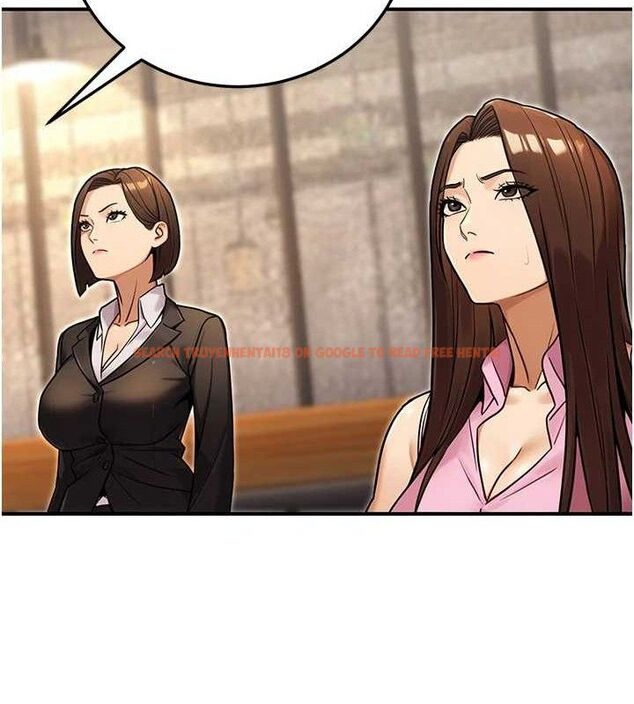 查看漫画公務員的桃色副業 - 第29話-兩人的真實身分是…?! - tymanga.com中的3651919图片 查看漫画公務員的桃色副業 - 第29話-兩人的真實身分是…?! - tymanga.com中的3651919图片