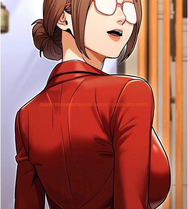 查看漫画公務員的桃色副業 - 第29話-兩人的真實身分是…?! - tymanga.com中的3651921图片 查看漫画公務員的桃色副業 - 第29話-兩人的真實身分是…?! - tymanga.com中的3651921图片