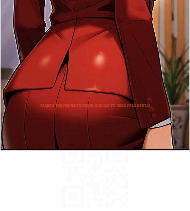 查看漫画公務員的桃色副業 - 第29話-兩人的真實身分是…?! - tymanga.com中的3651922图片 查看漫画公務員的桃色副業 - 第29話-兩人的真實身分是…?! - tymanga.com中的3651922图片