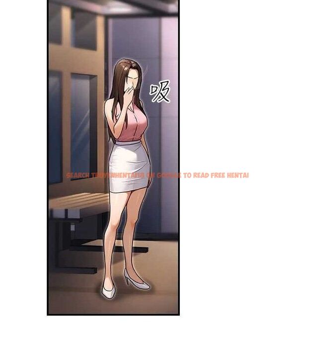 查看漫画公務員的桃色副業 - 第29話-兩人的真實身分是…?! - tymanga.com中的3651924图片 查看漫画公務員的桃色副業 - 第29話-兩人的真實身分是…?! - tymanga.com中的3651924图片