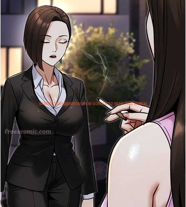 查看漫画公務員的桃色副業 - 第29話-兩人的真實身分是…?! - tymanga.com中的3651926图片 查看漫画公務員的桃色副業 - 第29話-兩人的真實身分是…?! - tymanga.com中的3651926图片