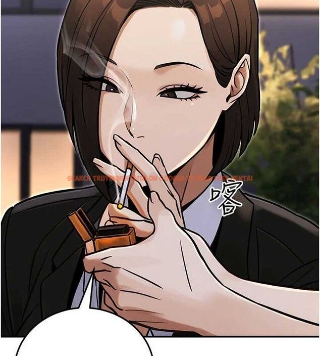 查看漫画公務員的桃色副業 - 第29話-兩人的真實身分是…?! - tymanga.com中的3651928图片 查看漫画公務員的桃色副業 - 第29話-兩人的真實身分是…?! - tymanga.com中的3651928图片