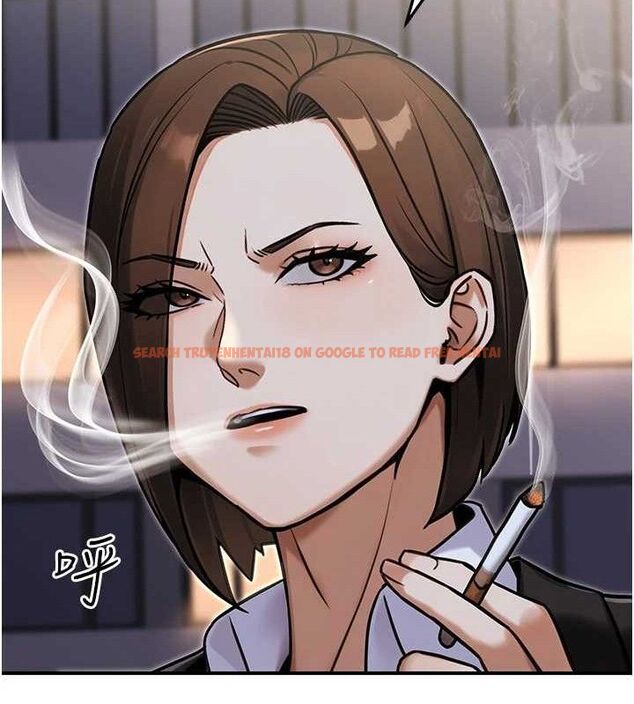 查看漫画公務員的桃色副業 - 第29話-兩人的真實身分是…?! - tymanga.com中的3651932图片 查看漫画公務員的桃色副業 - 第29話-兩人的真實身分是…?! - tymanga.com中的3651932图片