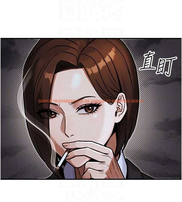 查看漫画公務員的桃色副業 - 第29話-兩人的真實身分是…?! - tymanga.com中的3651937图片 查看漫画公務員的桃色副業 - 第29話-兩人的真實身分是…?! - tymanga.com中的3651937图片