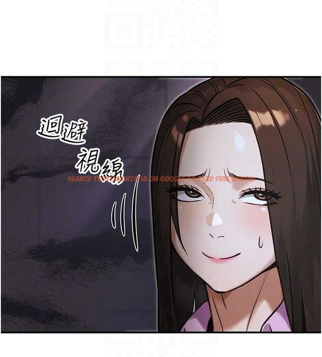 查看漫画公務員的桃色副業 - 第29話-兩人的真實身分是…?! - tymanga.com中的3651938图片 查看漫画公務員的桃色副業 - 第29話-兩人的真實身分是…?! - tymanga.com中的3651938图片