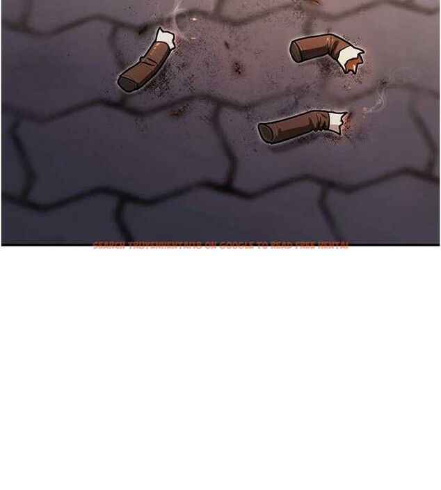 查看漫画公務員的桃色副業 - 第29話-兩人的真實身分是…?! - tymanga.com中的3651946图片 查看漫画公務員的桃色副業 - 第29話-兩人的真實身分是…?! - tymanga.com中的3651946图片