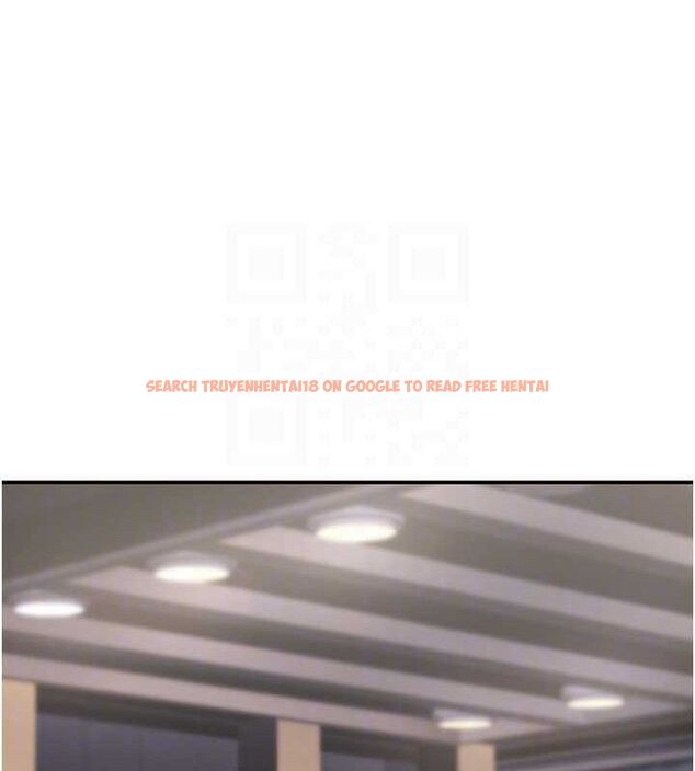 查看漫画公務員的桃色副業 - 第29話-兩人的真實身分是…?! - tymanga.com中的3651947图片 查看漫画公務員的桃色副業 - 第29話-兩人的真實身分是…?! - tymanga.com中的3651947图片