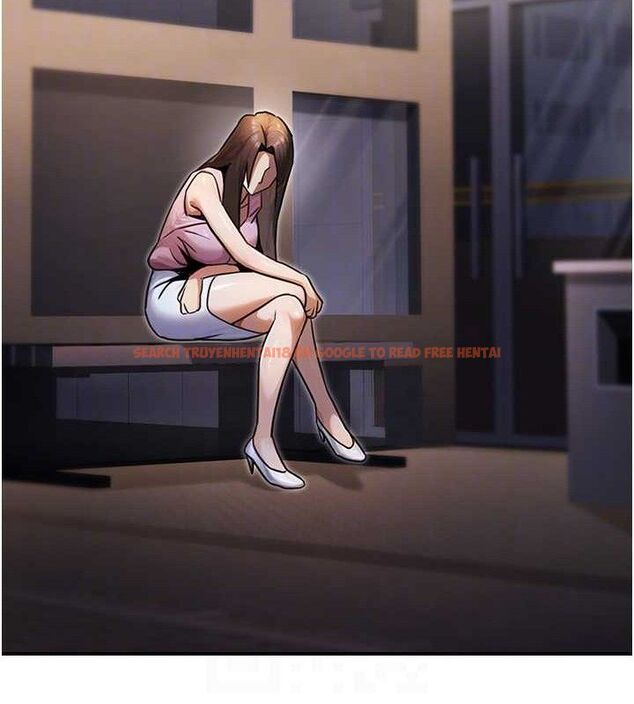 查看漫画公務員的桃色副業 - 第29話-兩人的真實身分是…?! - tymanga.com中的3651948图片 查看漫画公務員的桃色副業 - 第29話-兩人的真實身分是…?! - tymanga.com中的3651948图片