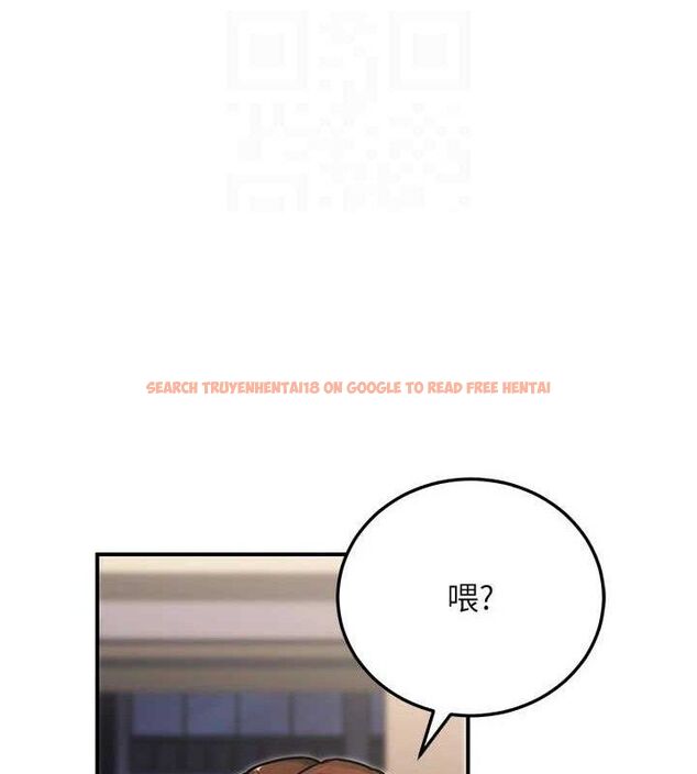 查看漫画公務員的桃色副業 - 第29話-兩人的真實身分是…?! - tymanga.com中的3651949图片 查看漫画公務員的桃色副業 - 第29話-兩人的真實身分是…?! - tymanga.com中的3651949图片