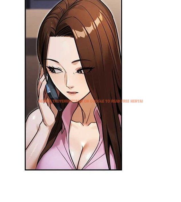 查看漫画公務員的桃色副業 - 第29話-兩人的真實身分是…?! - tymanga.com中的3651950图片 查看漫画公務員的桃色副業 - 第29話-兩人的真實身分是…?! - tymanga.com中的3651950图片