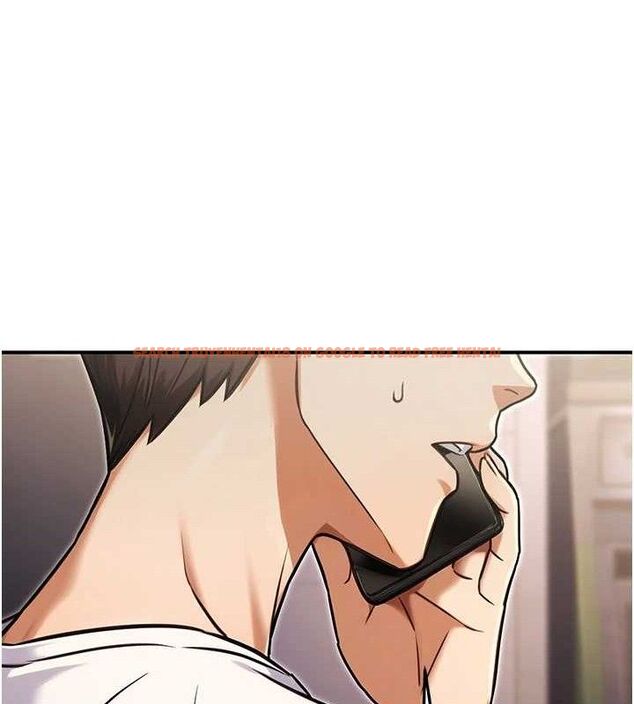 查看漫画公務員的桃色副業 - 第29話-兩人的真實身分是…?! - tymanga.com中的3651951图片 查看漫画公務員的桃色副業 - 第29話-兩人的真實身分是…?! - tymanga.com中的3651951图片