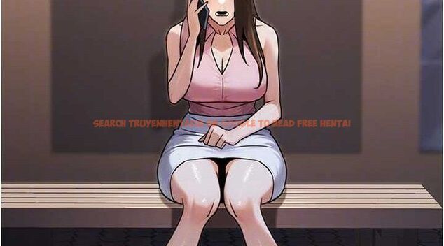 查看漫画公務員的桃色副業 - 第29話-兩人的真實身分是…?! - tymanga.com中的3651956图片 查看漫画公務員的桃色副業 - 第29話-兩人的真實身分是…?! - tymanga.com中的3651956图片