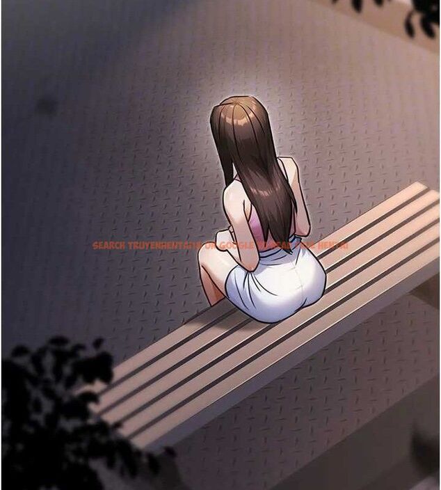 查看漫画公務員的桃色副業 - 第29話-兩人的真實身分是…?! - tymanga.com中的3651960图片 查看漫画公務員的桃色副業 - 第29話-兩人的真實身分是…?! - tymanga.com中的3651960图片