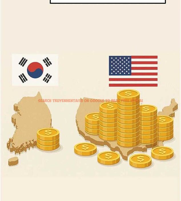 查看漫画公務員的桃色副業 - 第29話-兩人的真實身分是…?! - tymanga.com中的3651962图片 查看漫画公務員的桃色副業 - 第29話-兩人的真實身分是…?! - tymanga.com中的3651962图片