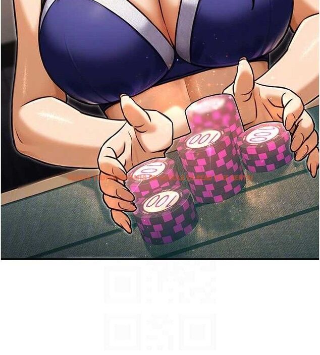 查看漫画公務員的桃色副業 - 第29話-兩人的真實身分是…?! - tymanga.com中的3651965图片 查看漫画公務員的桃色副業 - 第29話-兩人的真實身分是…?! - tymanga.com中的3651965图片