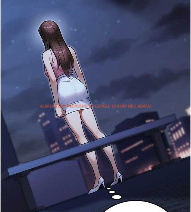 查看漫画公務員的桃色副業 - 第29話-兩人的真實身分是…?! - tymanga.com中的3651967图片 查看漫画公務員的桃色副業 - 第29話-兩人的真實身分是…?! - tymanga.com中的3651967图片