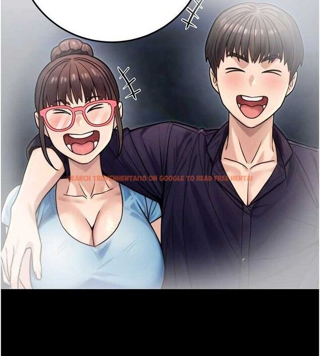 查看漫画公務員的桃色副業 - 第29話-兩人的真實身分是…?! - tymanga.com中的3651969图片 查看漫画公務員的桃色副業 - 第29話-兩人的真實身分是…?! - tymanga.com中的3651969图片