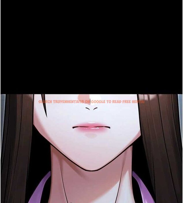 查看漫画公務員的桃色副業 - 第29話-兩人的真實身分是…?! - tymanga.com中的3651970图片 查看漫画公務員的桃色副業 - 第29話-兩人的真實身分是…?! - tymanga.com中的3651970图片