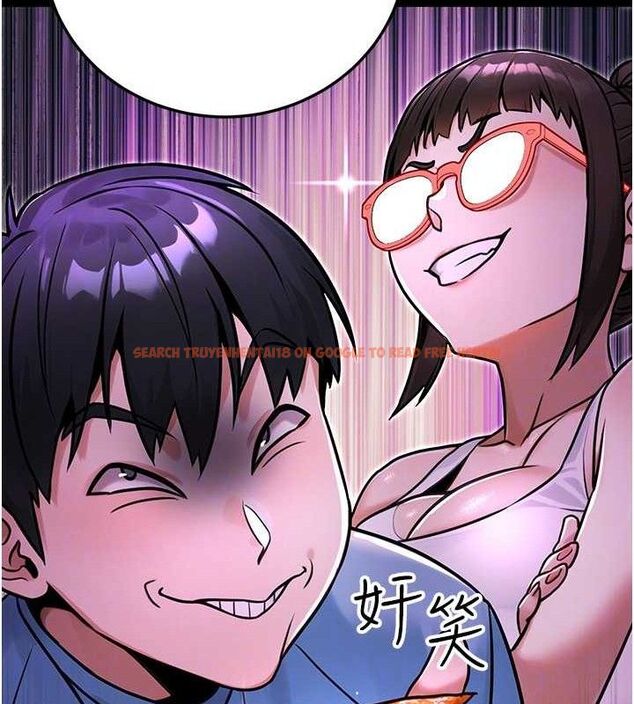 查看漫画公務員的桃色副業 - 第29話-兩人的真實身分是…?! - tymanga.com中的3651975图片 查看漫画公務員的桃色副業 - 第29話-兩人的真實身分是…?! - tymanga.com中的3651975图片