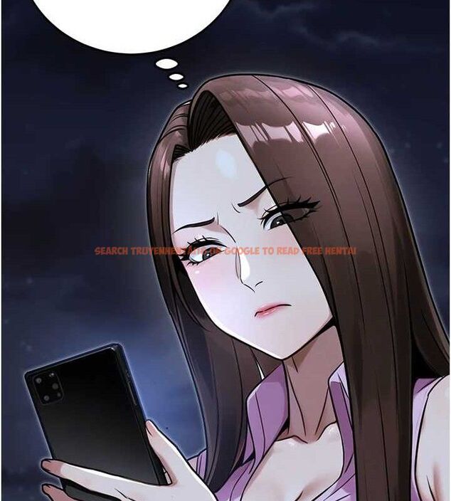 查看漫画公務員的桃色副業 - 第29話-兩人的真實身分是…?! - tymanga.com中的3651977图片 查看漫画公務員的桃色副業 - 第29話-兩人的真實身分是…?! - tymanga.com中的3651977图片