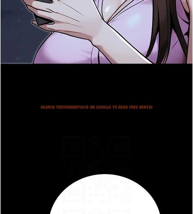 查看漫画公務員的桃色副業 - 第29話-兩人的真實身分是…?! - tymanga.com中的3651978图片 查看漫画公務員的桃色副業 - 第29話-兩人的真實身分是…?! - tymanga.com中的3651978图片