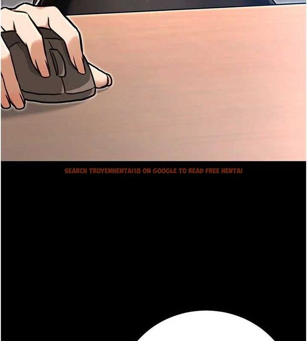 查看漫画公務員的桃色副業 - 第29話-兩人的真實身分是…?! - tymanga.com中的3651985图片 查看漫画公務員的桃色副業 - 第29話-兩人的真實身分是…?! - tymanga.com中的3651985图片