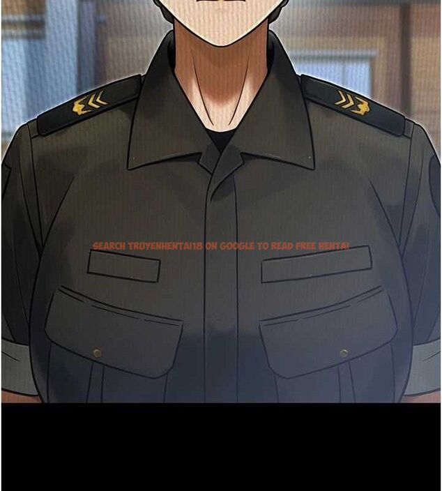 查看漫画公務員的桃色副業 - 第29話-兩人的真實身分是…?! - tymanga.com中的3651987图片 查看漫画公務員的桃色副業 - 第29話-兩人的真實身分是…?! - tymanga.com中的3651987图片