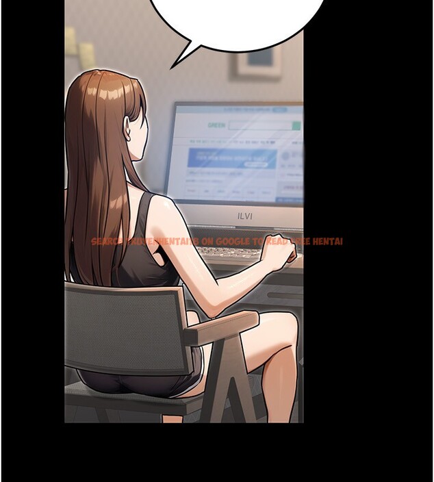 查看漫画公務員的桃色副業 - 第30話-最強色色團隊誕生了 - tymanga.com中的3681622图片