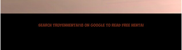 查看漫画公務員的桃色副業 - 第30話-最強色色團隊誕生了 - tymanga.com中的3681626图片