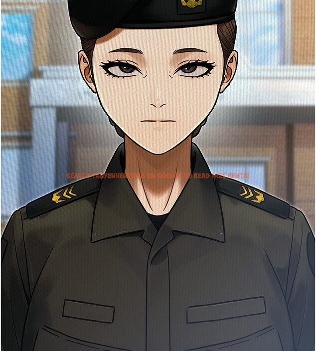 查看漫画公務員的桃色副業 - 第30話-最強色色團隊誕生了 - tymanga.com中的3681628图片