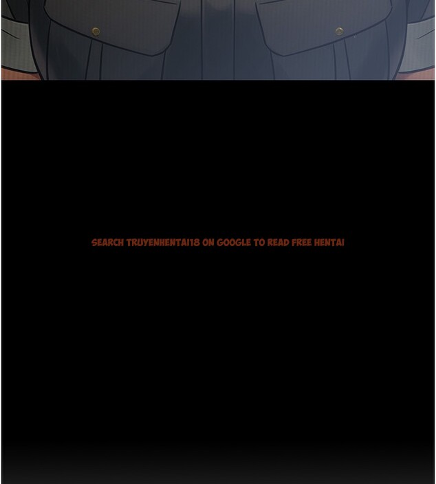 查看漫画公務員的桃色副業 - 第30話-最強色色團隊誕生了 - tymanga.com中的3681629图片