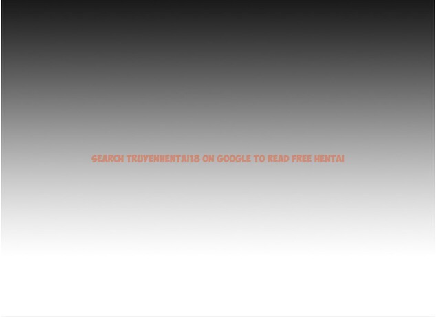 查看漫画公務員的桃色副業 - 第30話-最強色色團隊誕生了 - tymanga.com中的3681630图片