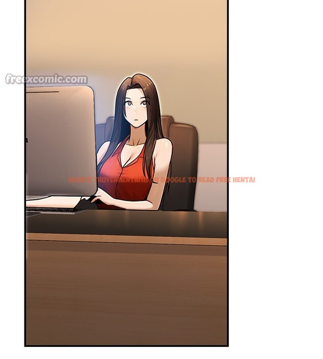 查看漫画公務員的桃色副業 - 第30話-最強色色團隊誕生了 - tymanga.com中的3681634图片