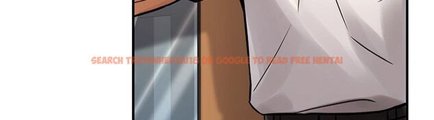 查看漫画公務員的桃色副業 - 第30話-最強色色團隊誕生了 - tymanga.com中的3681638图片