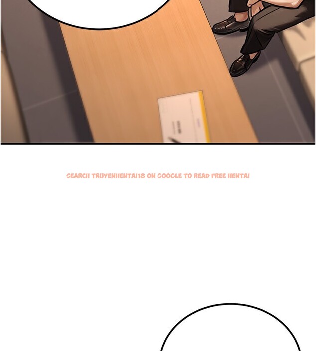 查看漫画公務員的桃色副業 - 第30話-最強色色團隊誕生了 - tymanga.com中的3681643图片