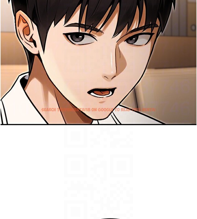 查看漫画公務員的桃色副業 - 第30話-最強色色團隊誕生了 - tymanga.com中的3681645图片