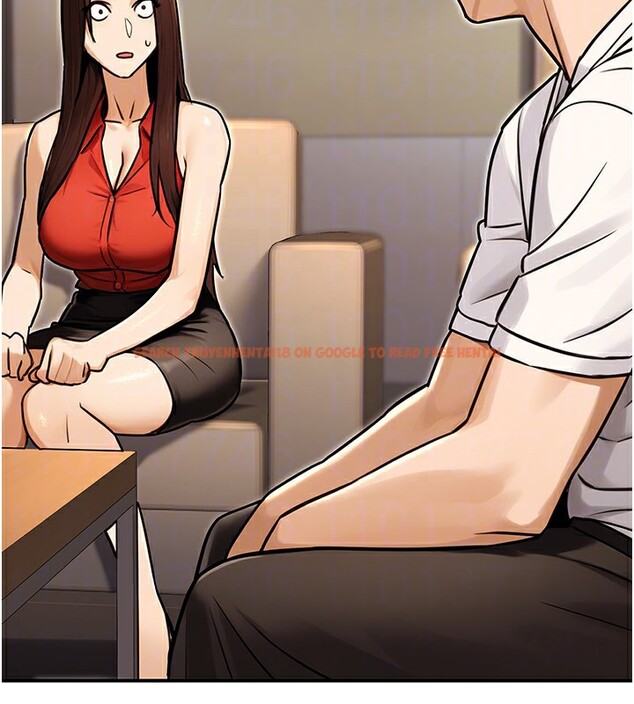 查看漫画公務員的桃色副業 - 第30話-最強色色團隊誕生了 - tymanga.com中的3681647图片