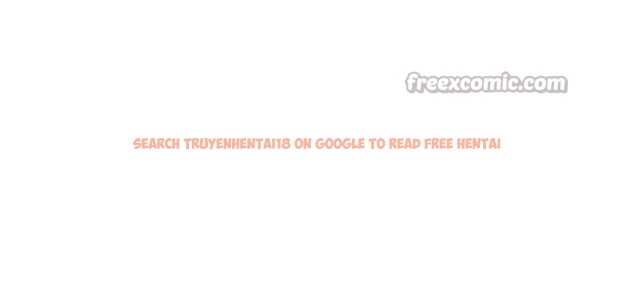 查看漫画公務員的桃色副業 - 第30話-最強色色團隊誕生了 - tymanga.com中的3681648图片