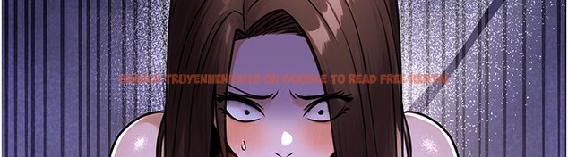 查看漫画公務員的桃色副業 - 第30話-最強色色團隊誕生了 - tymanga.com中的3681654图片