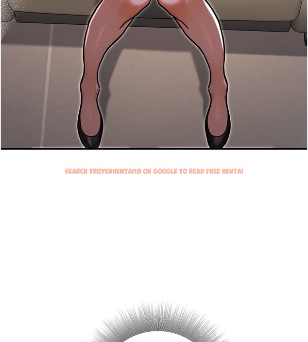 查看漫画公務員的桃色副業 - 第30話-最強色色團隊誕生了 - tymanga.com中的3681656图片