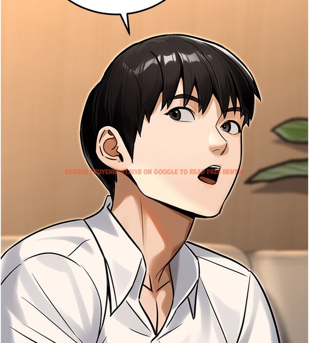 查看漫画公務員的桃色副業 - 第30話-最強色色團隊誕生了 - tymanga.com中的3681659图片