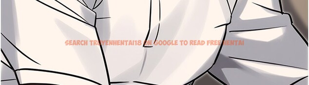 查看漫画公務員的桃色副業 - 第30話-最強色色團隊誕生了 - tymanga.com中的3681660图片