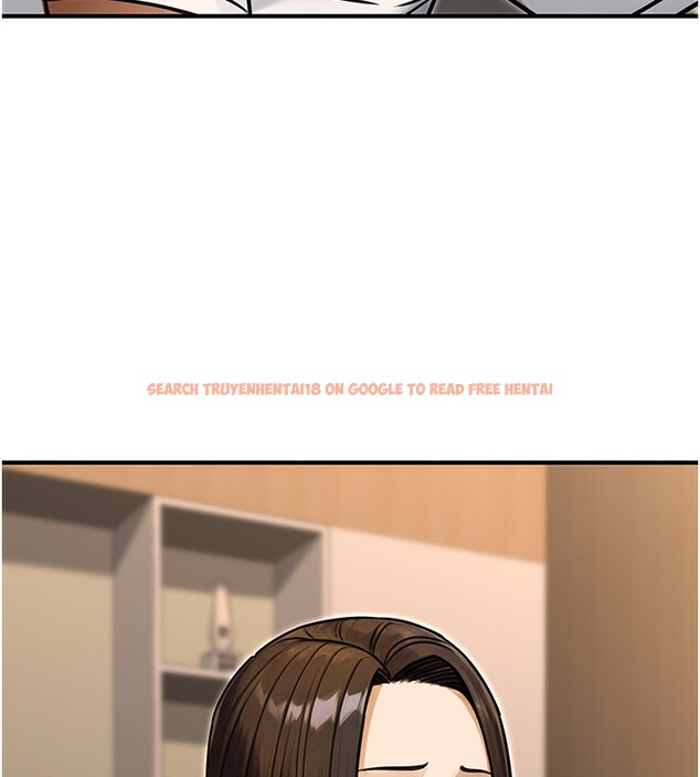 查看漫画公務員的桃色副業 - 第30話-最強色色團隊誕生了 - tymanga.com中的3681661图片