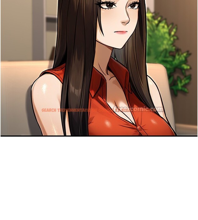 查看漫画公務員的桃色副業 - 第30話-最強色色團隊誕生了 - tymanga.com中的3681662图片