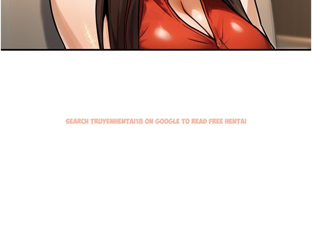 查看漫画公務員的桃色副業 - 第30話-最強色色團隊誕生了 - tymanga.com中的3681664图片