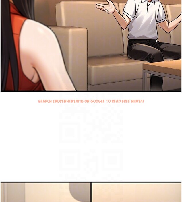 查看漫画公務員的桃色副業 - 第30話-最強色色團隊誕生了 - tymanga.com中的3681666图片