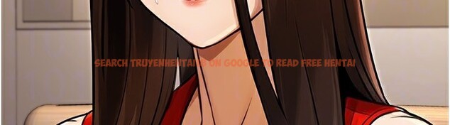 查看漫画公務員的桃色副業 - 第30話-最強色色團隊誕生了 - tymanga.com中的3681670图片