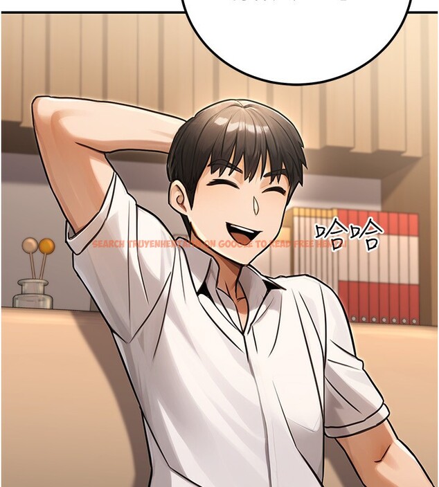 查看漫画公務員的桃色副業 - 第30話-最強色色團隊誕生了 - tymanga.com中的3681674图片