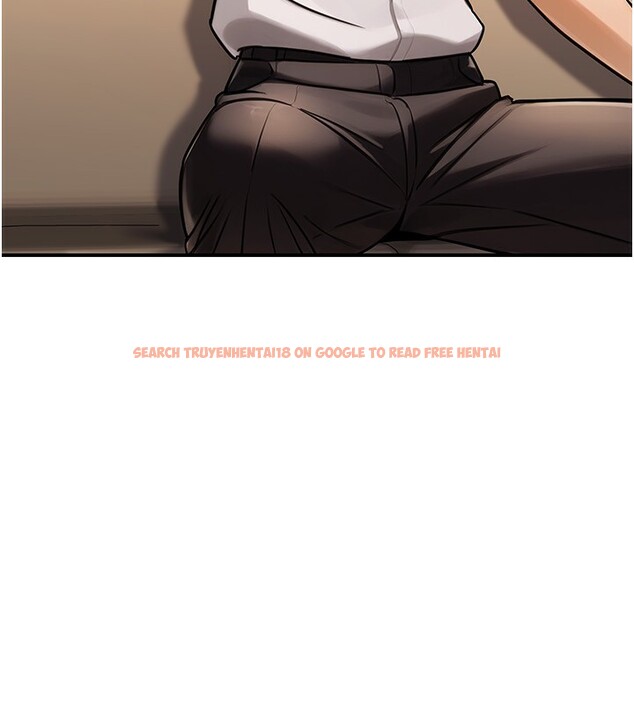 查看漫画公務員的桃色副業 - 第30話-最強色色團隊誕生了 - tymanga.com中的3681675图片