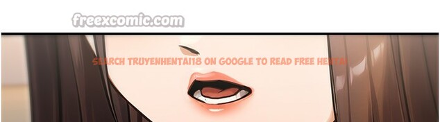 查看漫画公務員的桃色副業 - 第30話-最強色色團隊誕生了 - tymanga.com中的3681676图片